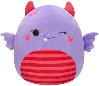 Squishmall