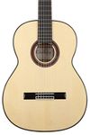 Cordoba Guitars 6 String Classical Guitar, Right (F7)