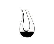 RIEDEL Black Tie Amadeo Decanter