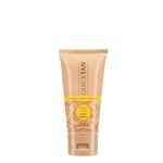 Gradual Tanning Lotion