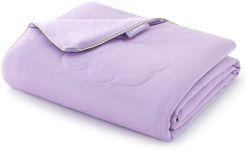 Lesure Premium Cooling Blankets for