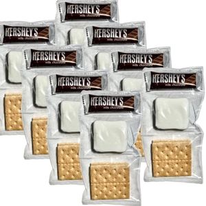 Smores KIT