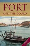 Port and the Douro