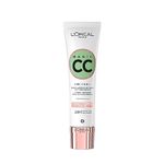 Natural Cc Cream