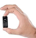 Zanco Tiny t1 World's Smallest Phon