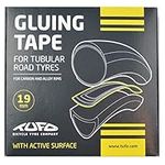 Tufo Tubular Road Bicycle Tire Rim Gluing Tape - GLUINGTAPE