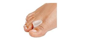 Pedifix CP28 Toe Spacers