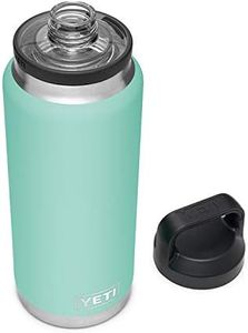 YETI Rambl