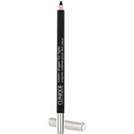 Clinique-eyeliners