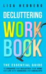 Books On Declutterings