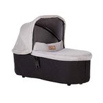 Mountain Buggy Carrycot Plus for Urban Jungle Stroller