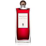 Serge Lutens La Fille de Berlin Unisex Eau de Parfum 50 ml