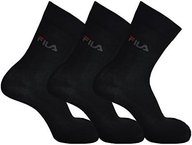 Fila Calzi