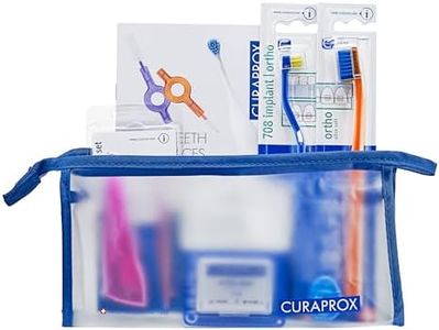 Curaprox O