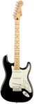 Fender Player Stratocaster Electric