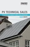 PV Technic