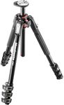 Manfrotto MT190XPRO4 Aluminum 4-Sec