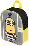 Despicable Me 3 Bagpack