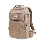 VANGUARD VEO Range T45M BG Backpack