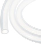 Rebower 10ft Silicone Tubing 15mm I