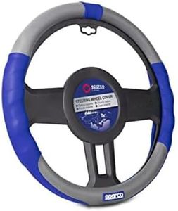 Sparco Pro