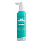 Marc Anthony Big Volume Root Boost Spray, Root Lift Without Stickiness