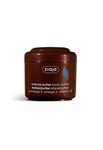 Ziaja Cocoa Body Butter