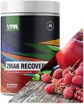 ZMA6 Recov