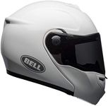 Bell SRT Modular Full-Face Helmet G