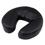 Massage Pillow For Head