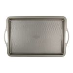 Nordic Ware Treat Nonstick Baking Sheet