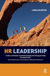 HR Leadership