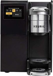 Keurig K-3