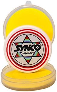 Synco Sign
