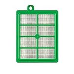 HEPA Filter for Simplicity, Electro