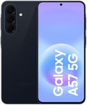 Samsung Galaxy A57, 128GB, Awesome 