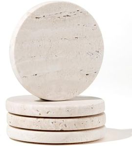 Travertine