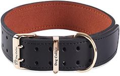 Genuine Leather Extra Thick Soft Do