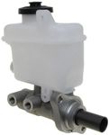 Raybestos MC391085 Professional Grade Brake Master Cylinder