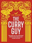 The Curry Guy: Recreate Over 100 of