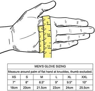 Slide 5