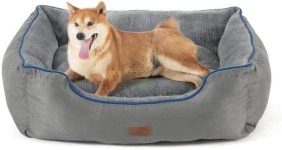 Bedsure La