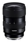 Tamron 16-30mm F/2.8 Di III VXD G2 for Nikon Z Cameras