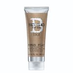 TIGI Bed Head For Men Power Play Firm Finishing Gel Duo (2 x 200 ml)