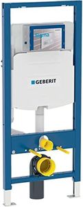 Geberit 11