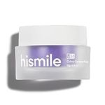 Hismile V34 Colour Corrector Powder