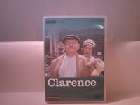 Clarence [DVD] (1988)