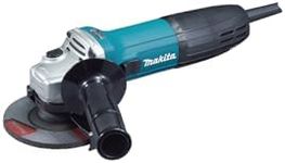 Makita GA4530R/1 110V 115mm Angle G