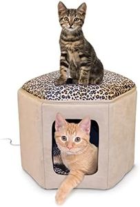 K&H Pet Pr