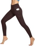 Heathyoga Women's Yoga Pants Leggin